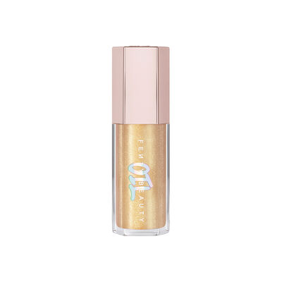 GLOSS BOMB OIL (GLOSS PARA LABIOS)